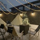 넘버25 호텔 평택역점 이미지