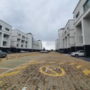 키친 더 테라