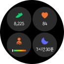 엉아농수산물