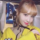 모모데이