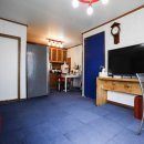 더블유 미니호텔 이미지