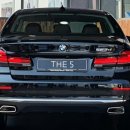 비엠알코리아(BMR KOREA) | BMW 5,6 시리즈 LCI(후기형, 페이스리프트) 공개 ft...THE5_THE6 #BMW_KOREA_WROLDPREMIERE. BMW월드...