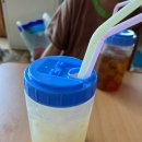 기흥스파매점