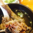 박달감자탕 이미지
