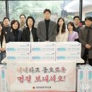 예사랑의원 이미지