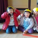 양동초병설유치원 이미지