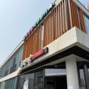 와촌곰탕석쇠구이 | 밀양 점심맛집 소전껄 한우국밥 한우석쇠불고기 추천