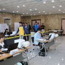 화천군선거관리위원회 이미지