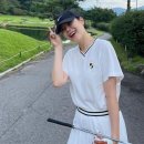 리즈골프웨어