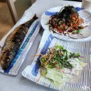 활어도매시장 이미지