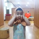 광주사우나 이미지