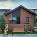 쌤스하우스 이미지