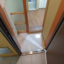 중앙동243 이미지