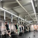 크로스핏 이미지