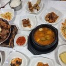 오담식당 이미지