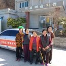 브라보 이미지