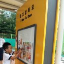 배꽃유치원 이미지