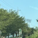 휴운암 이미지