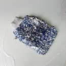 디테일링 라인 이미지