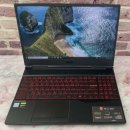 AORUS PC방 | [고객후기]인천에서 ASUS 게이밍 노트북 팔았는데... 아이티케어 진짜 빠르고 정확하네요!