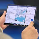 AI 스마트폰은 내 친구 이미지