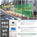 첨단우방아이유쉘경로당 이미지