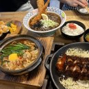 신촌입구 이미지