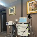 경기 메디칼 | 홍대 러닝크루 활동하며 알게 된 스톨즈메디칼 체외충격파 솔직후기