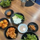 마산식당 이미지