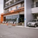 온다도로 호스텔 이미지