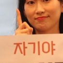 수제국수 진해점 이미지