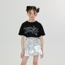 엔젤 이미지