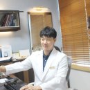 보람내과의원 이미지