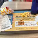 경기도 수원시 권선구 세화로161번길 32-7 (서둔동) | 리스트 | 베페 가격 공유 | 속초&amp;고성 여행 기록 | 7개월차 임신 증상 | 부지런히 돌아다니는 임산부의...