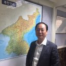 황실장 이미지