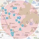 본동슈퍼스타 네이버블로그