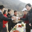 명구농장 이미지