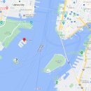 엘리스강 이미지