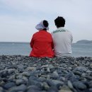 재연약국 이미지