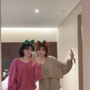 댄스복전문점 | 호텔수성 존잼 크리스마스 연말 파티 게임 후기(feat.시크릿 산타)