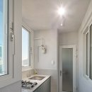 대산로 | LX지인 창호·바스·키친·중문 올 리모델링 시공 후기 (일산서구 주엽동 대산로102 강선마을1단지아파트)