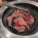 일리삼삼
