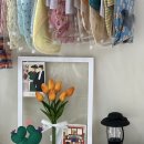 멍구르르 이미지