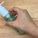 샘메딕스 이미지