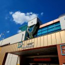 의성군청 화장실 이미지