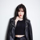 구.송정초 이미지