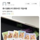 웃긴 동물 트윗 모음 이미지