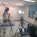 ㈜가마뫼 이미지