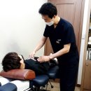 경희효한의원 이미지