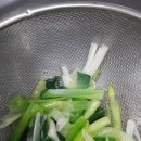 고기굽는날 이미지